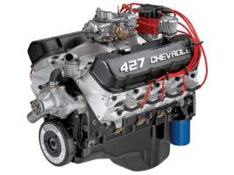 B3830 Engine